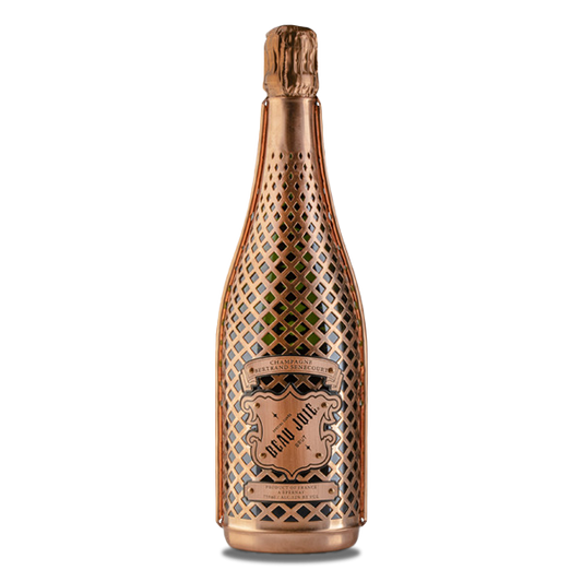 BEAU JOIE BRUT NATURE CHAMPAGNE